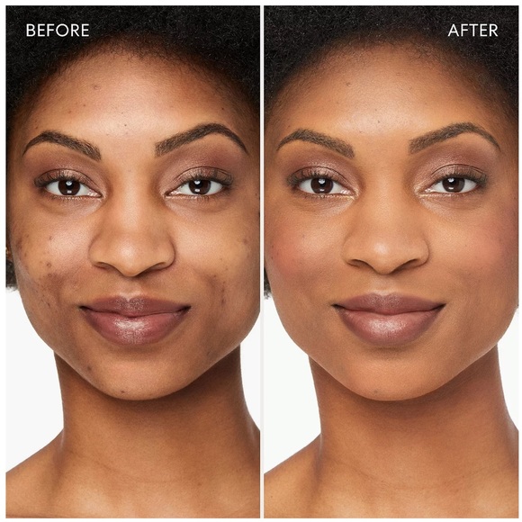 bareMinerals Makeup Bareminerals Prime Time Brightening Foundation